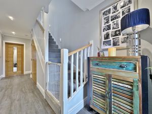 Photo 18- click for photo gallery